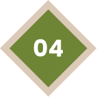 Four Icon